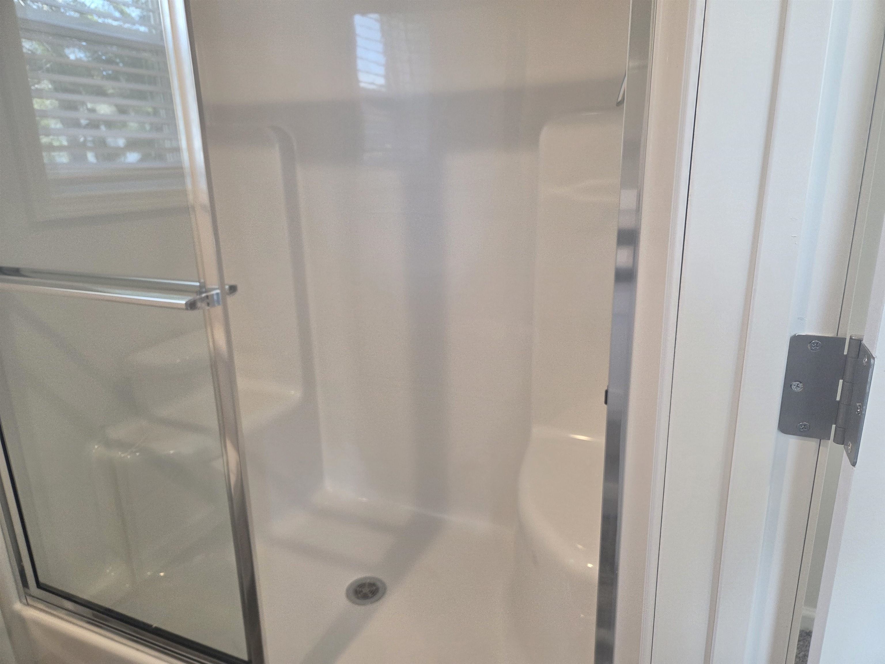 51 Turkey Jim Road Campton, NH 03223 - Photo 23 of 25