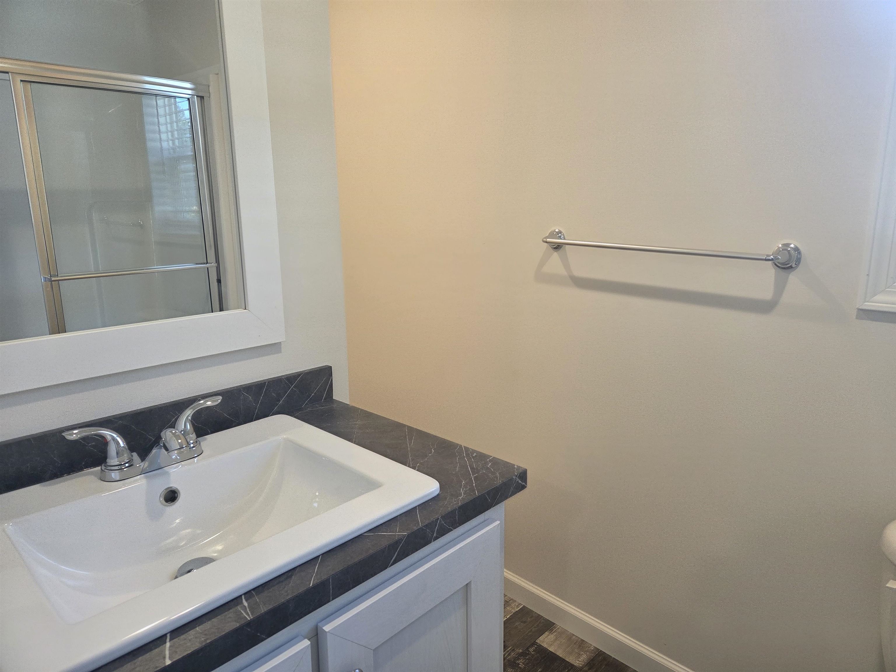 51 Turkey Jim Road Campton, NH 03223 - Photo 24 of 25