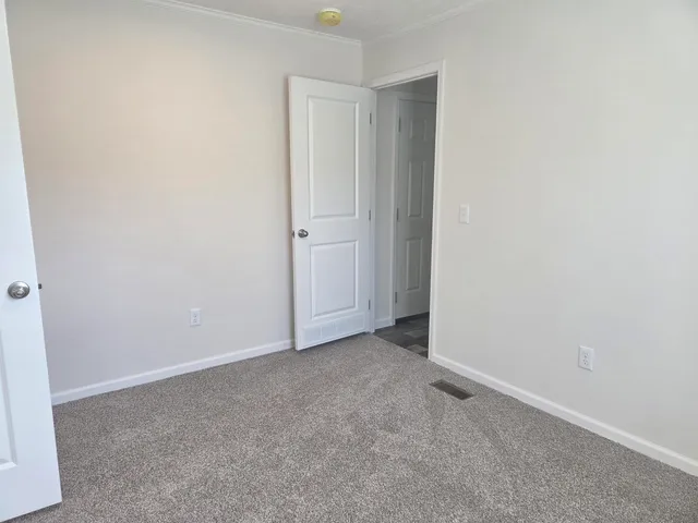 $130,000 | 51 Turkey Jim Road, Campton, NH 03223