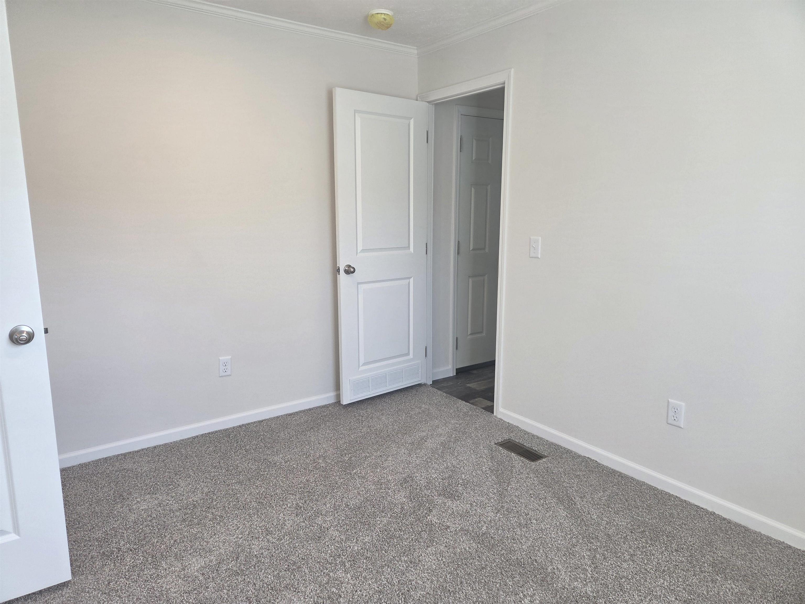 51 Turkey Jim Road Campton, NH 03223 - Photo 25 of 25