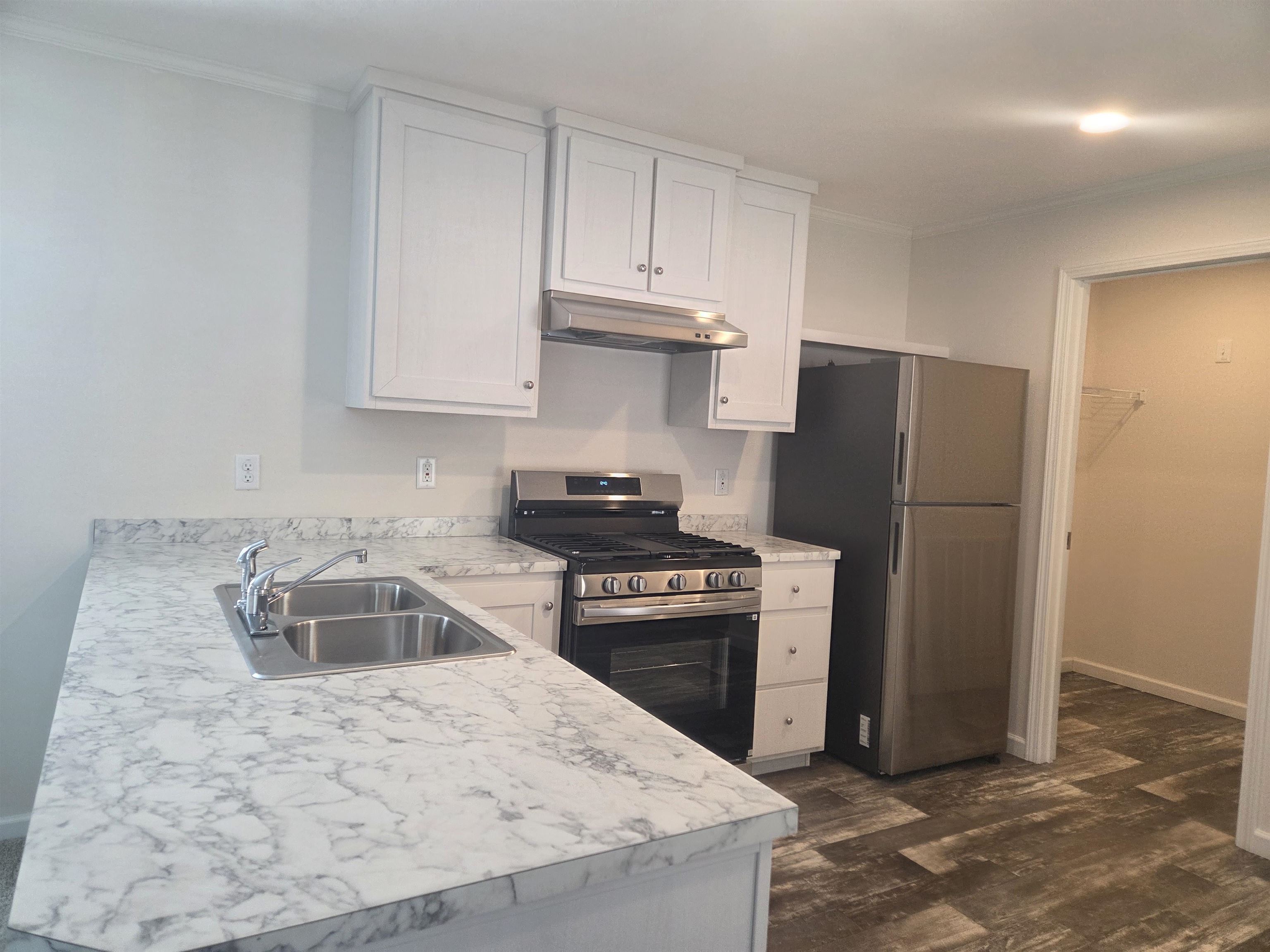 51 Turkey Jim Road Campton, NH 03223 - Photo 4 of 25