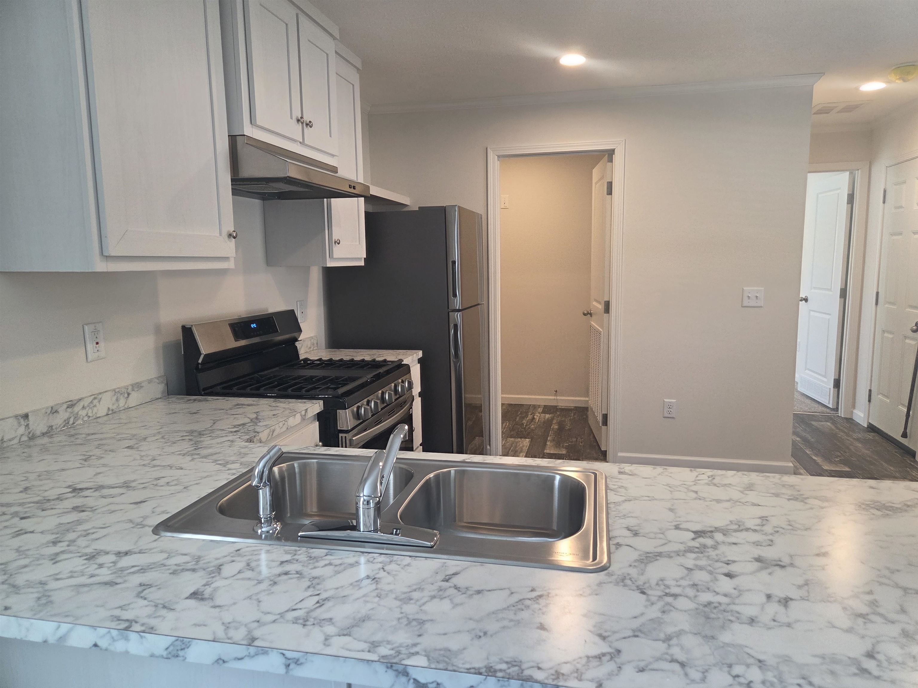 51 Turkey Jim Road Campton, NH 03223 - Photo 5 of 25