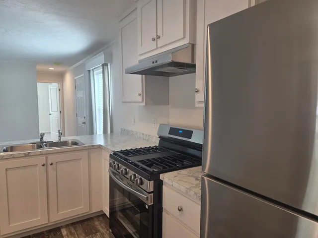 $130,000 | 51 Turkey Jim Road, Campton, NH 03223