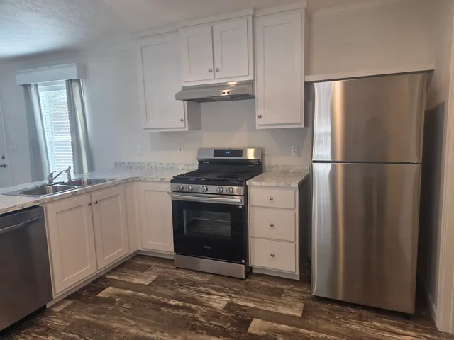 $130,000 | 51 Turkey Jim Road, Campton, NH 03223