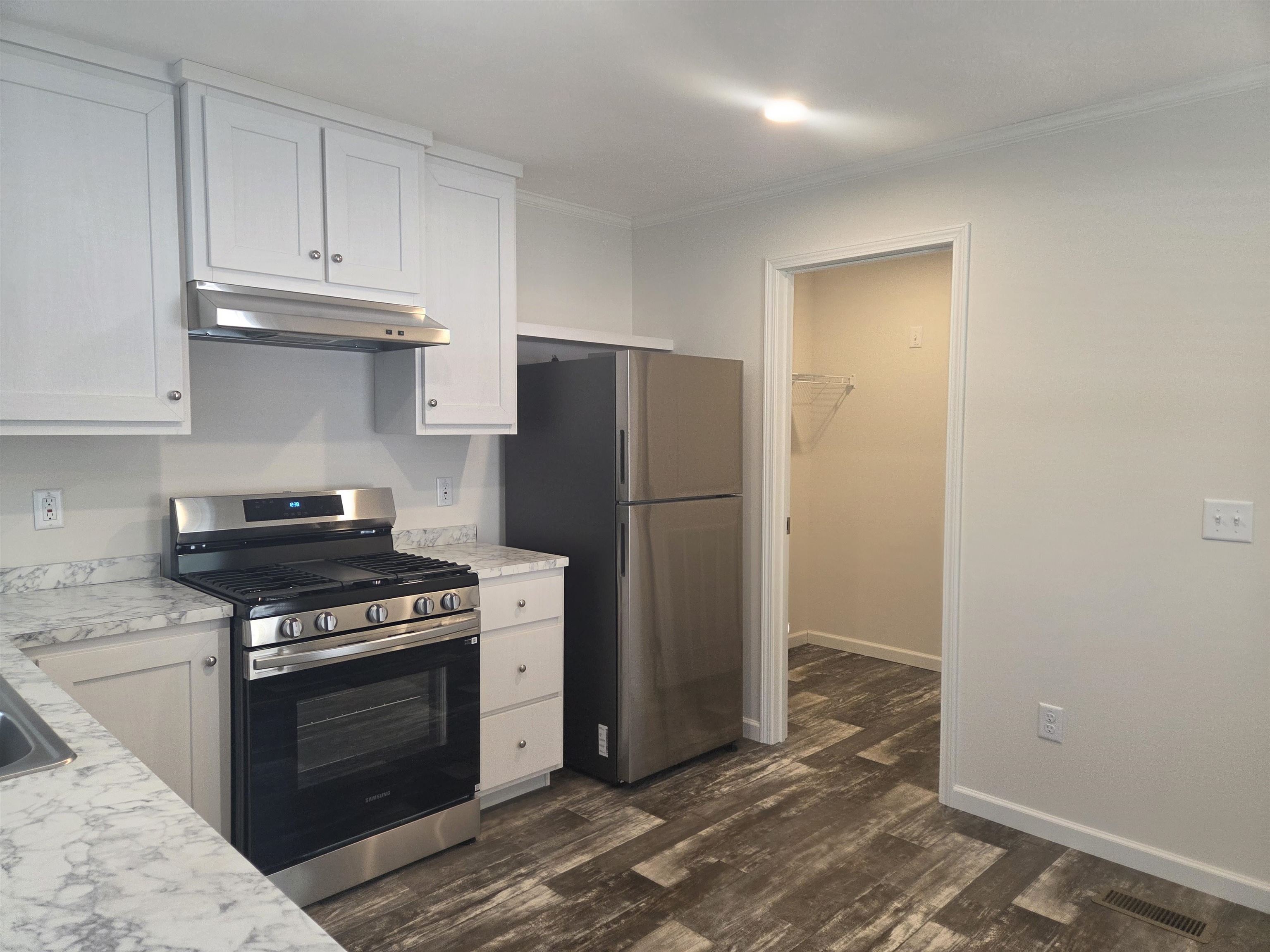 51 Turkey Jim Road Campton, NH 03223 - Photo 8 of 25