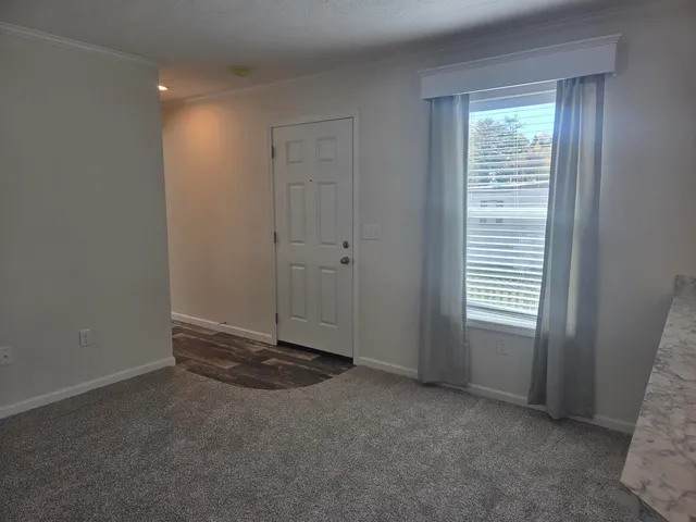 $130,000 | 51 Turkey Jim Road, Campton, NH 03223