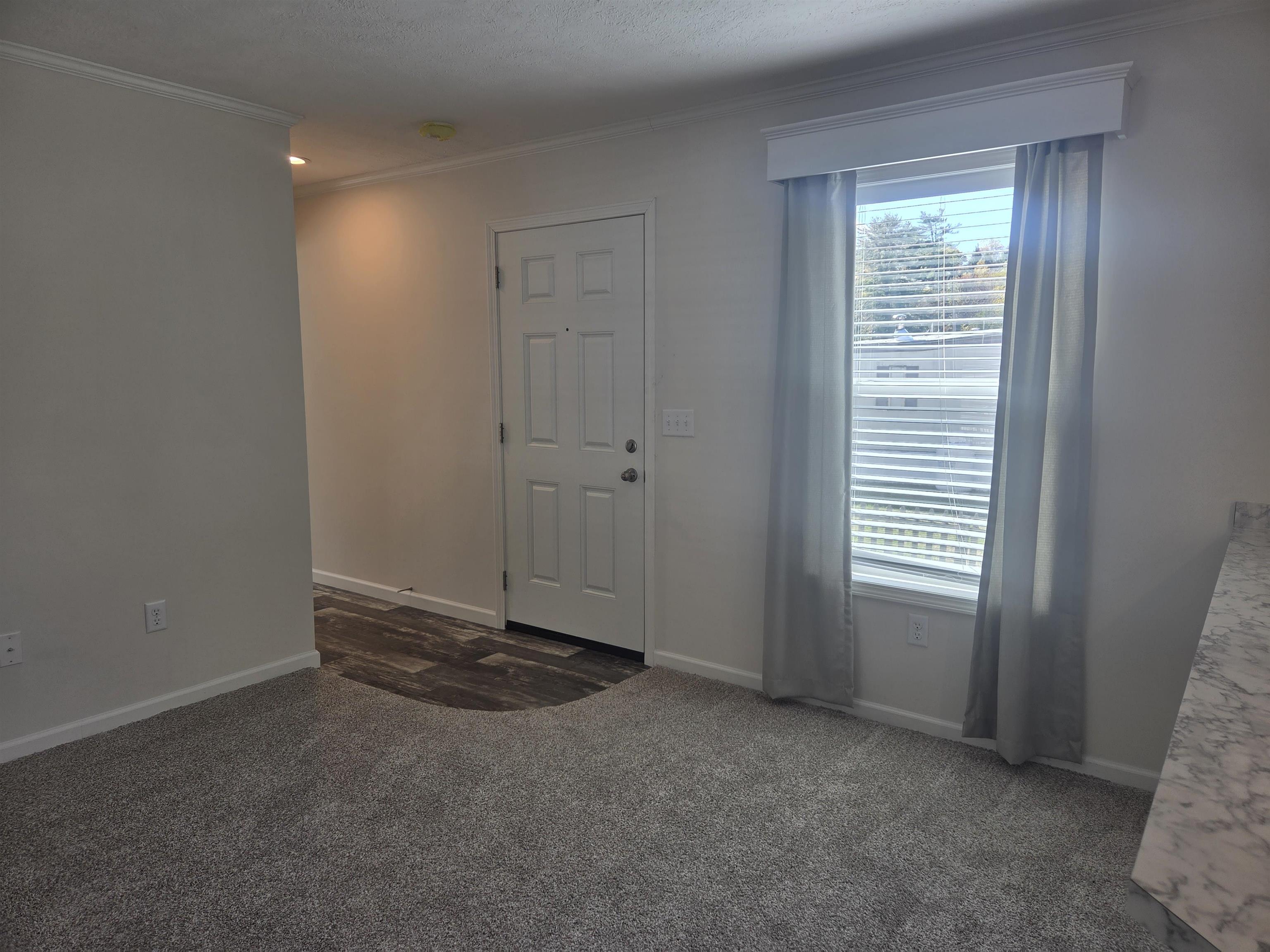 51 Turkey Jim Road Campton, NH 03223 - Photo 9 of 25