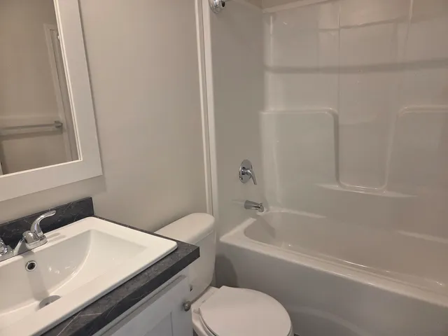 $130,000 | 51 Turkey Jim Road, Campton, NH 03223