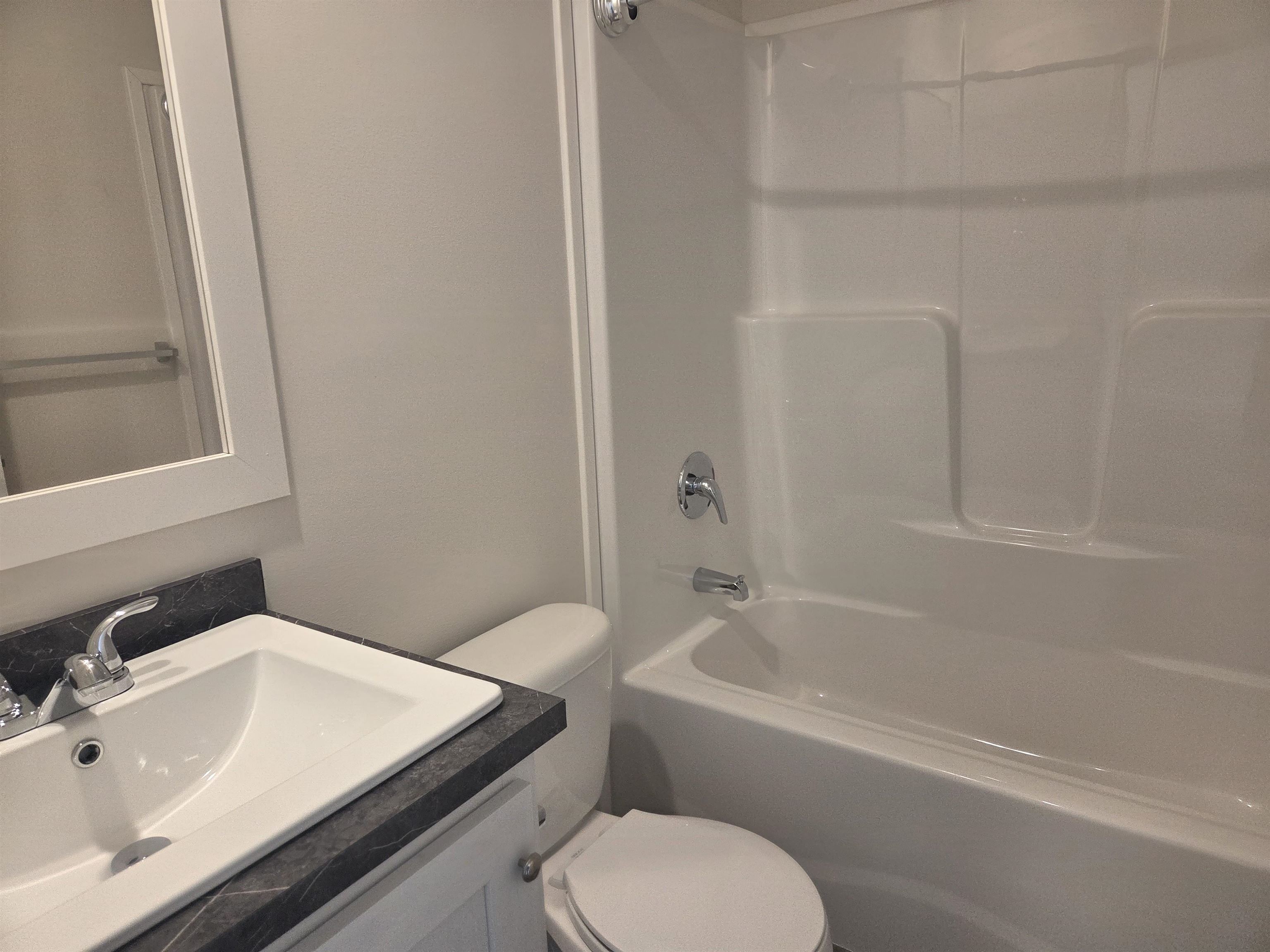 51 Turkey Jim Road Campton, NH 03223 - Photo 10 of 25