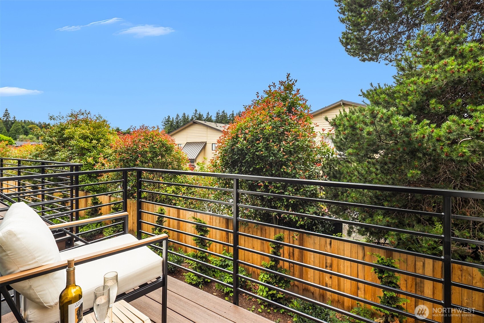 614 5th Avenue South, Unit C108 Edmonds, WA 98020 - Photo 8 of 23