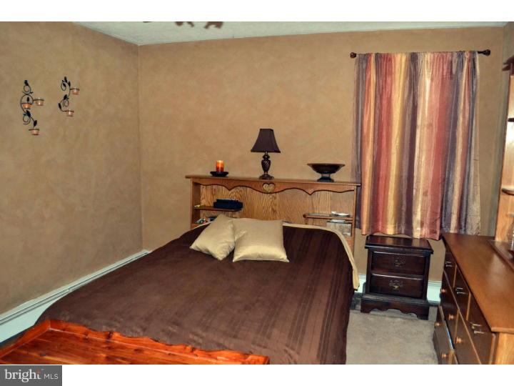 2262 Hill Road Perkiomenville, PA 18074 - Photo 11 of 23 Master Bedroom