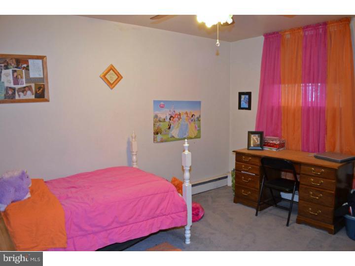 2262 Hill Road Perkiomenville, PA 18074 - Photo 12 of 23 Bedroom 2
