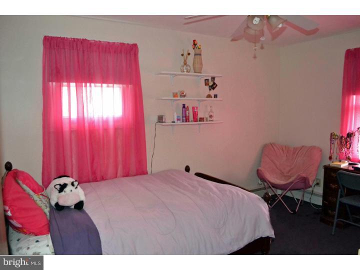 2262 Hill Road Perkiomenville, PA 18074 - Photo 13 of 23 Bedroom 3