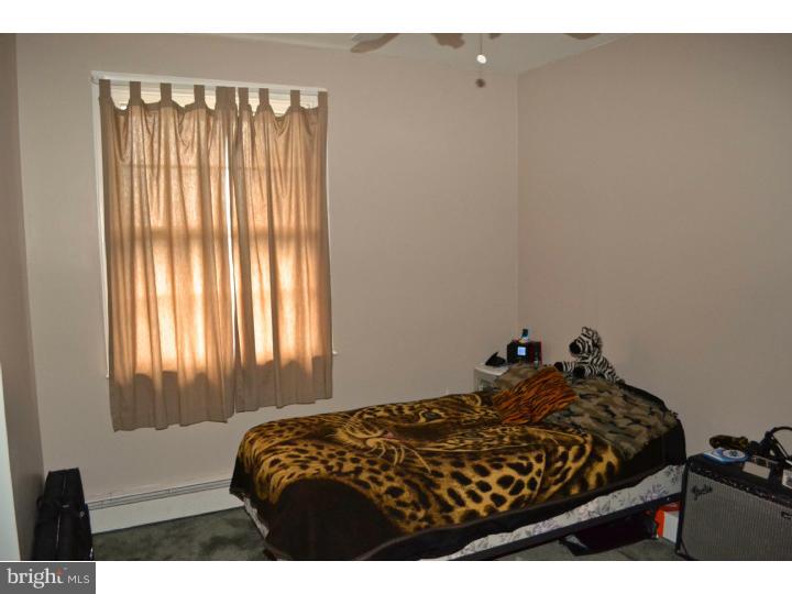 2262 Hill Road Perkiomenville, PA 18074 - Photo 14 of 23 Bedroom 4