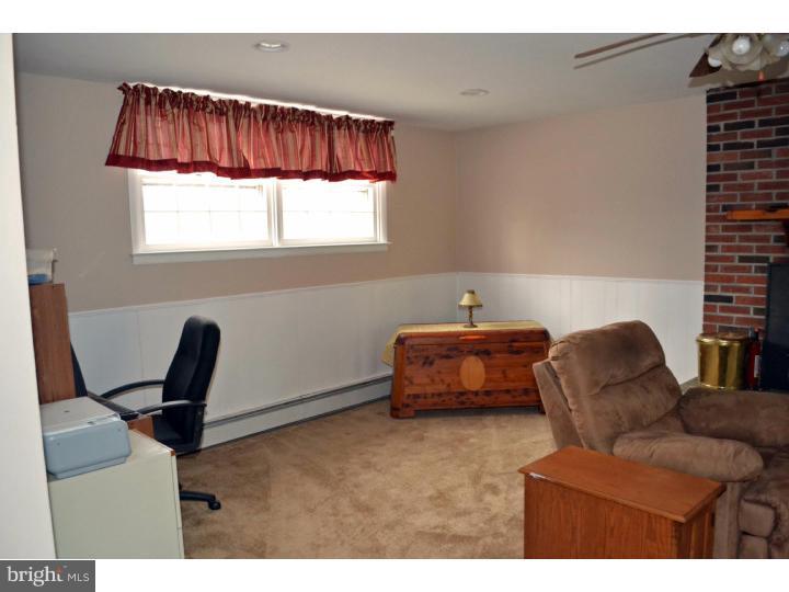 2262 Hill Road Perkiomenville, PA 18074 - Photo 17 of 23 Family Room