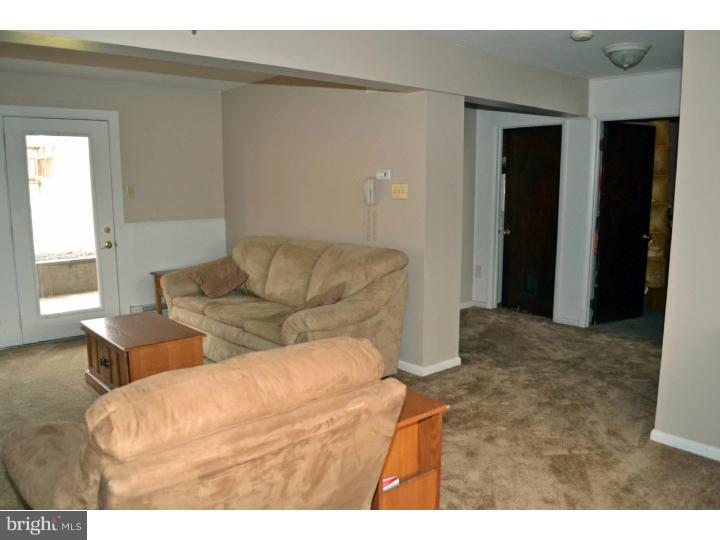 2262 Hill Road Perkiomenville, PA 18074 - Photo 18 of 23 Family Room