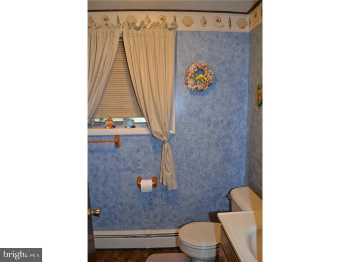 2262 Hill Road Perkiomenville, PA 18074 - Photo 19 of 23 Bathroom