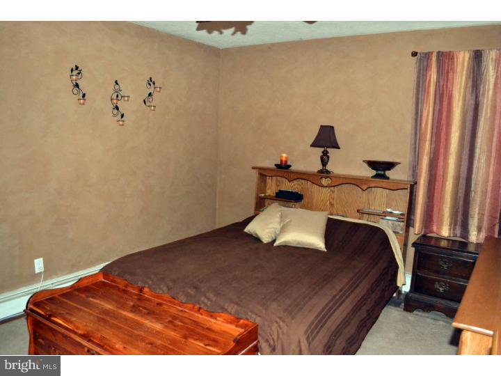 2262 Hill Road Perkiomenville, PA 18074 - Photo 9 of 23 Master Bedroom