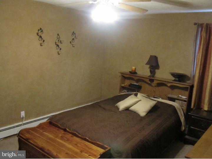 2262 Hill Road Perkiomenville, PA 18074 - Photo 10 of 23 Master Bedroom