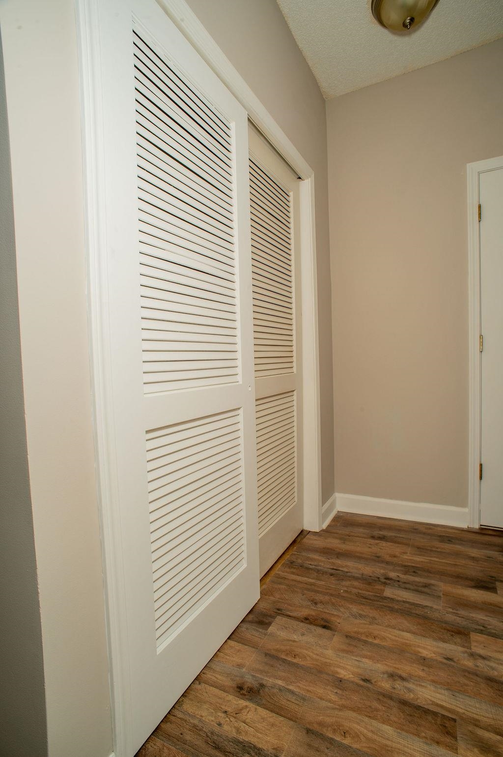 300 Kiskadee Loop, Unit B Conway, SC 29526 - Photo 14 of 86