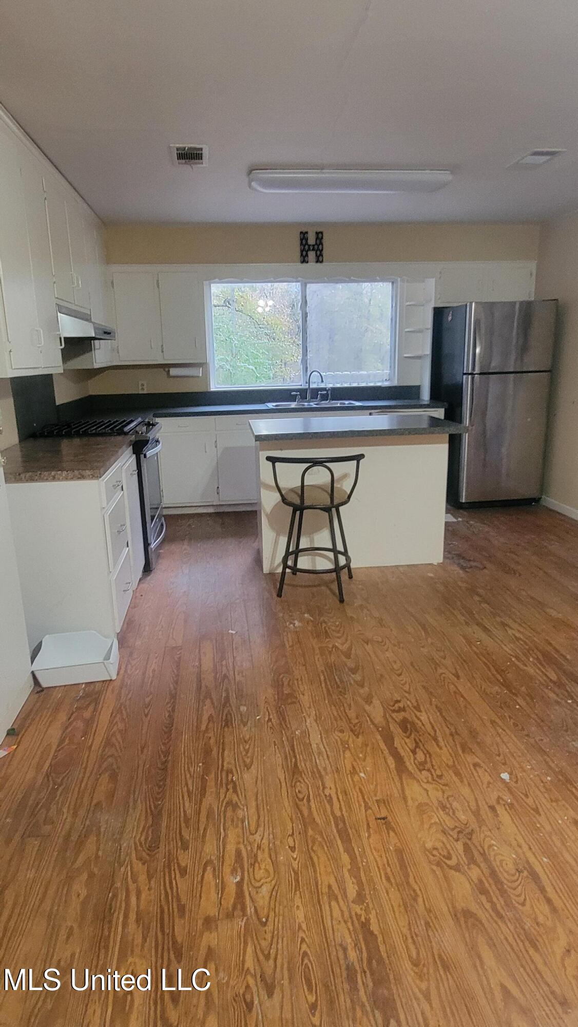 2945 Tom Cain Road Utica, MS 39175 - Photo 21 of 42 20241207_155654
