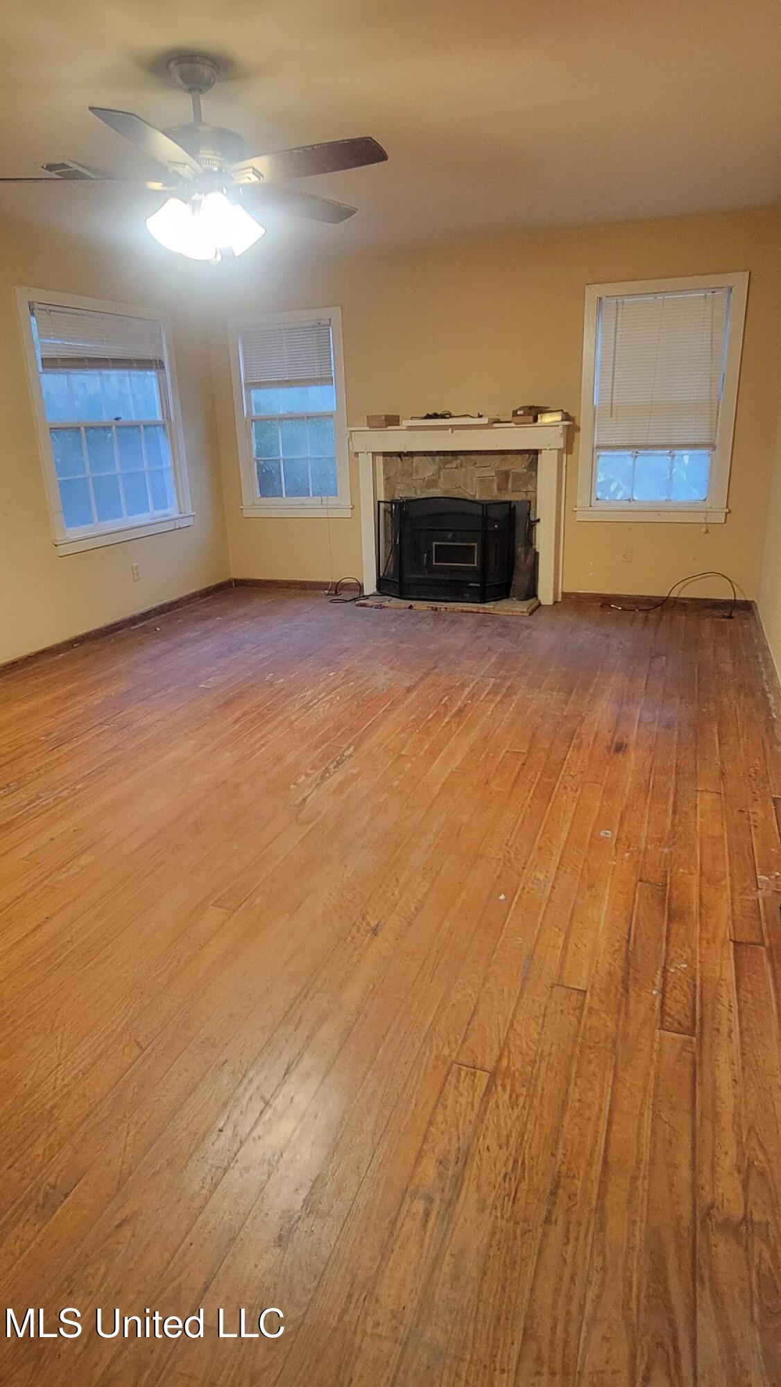 2945 Tom Cain Road Utica, MS 39175 - Photo 23 of 42 20241207_155827