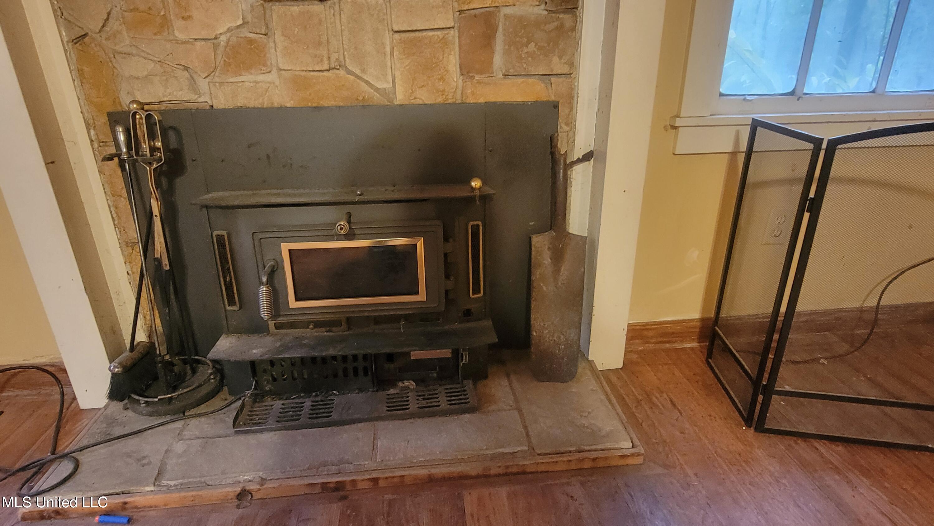 2945 Tom Cain Road Utica, MS 39175 - Photo 24 of 42 20241207_155849