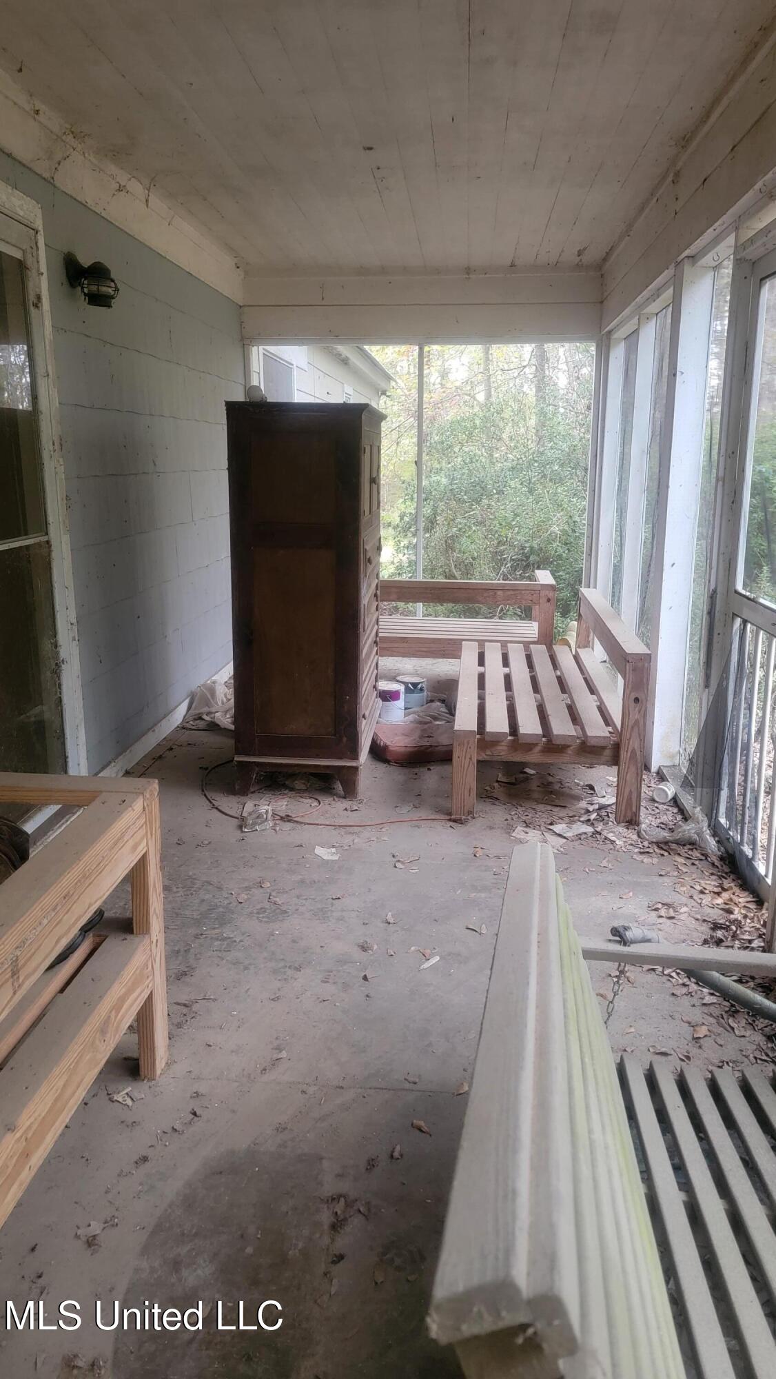 2945 Tom Cain Road Utica, MS 39175 - Photo 25 of 42 20241207_155912