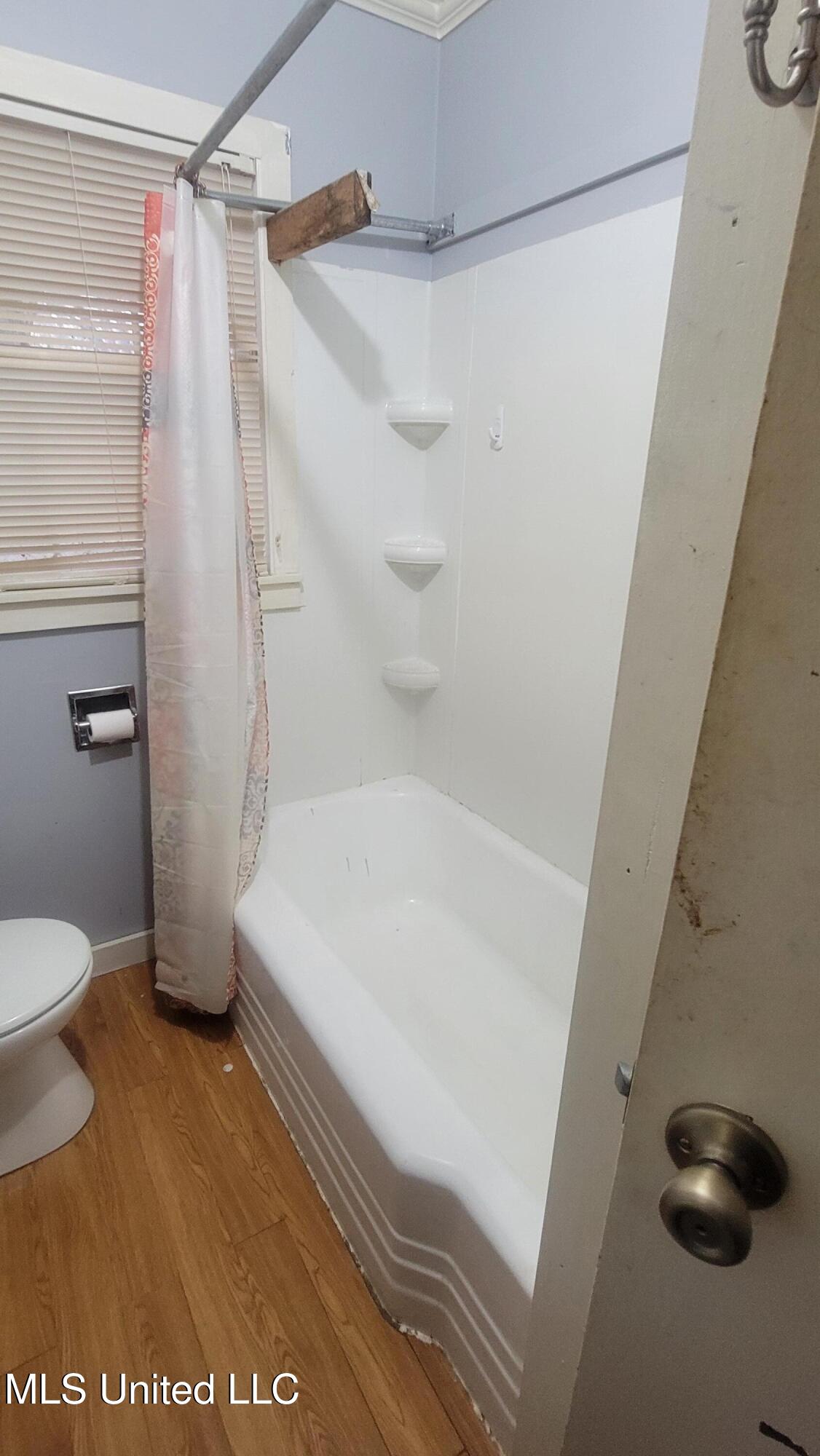 2945 Tom Cain Road Utica, MS 39175 - Photo 27 of 42 20241207_160012