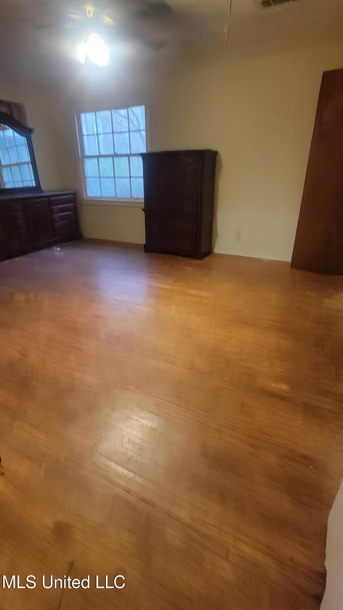 2945 Tom Cain Road Utica, MS 39175 - Photo 29 of 42 20241207_160058