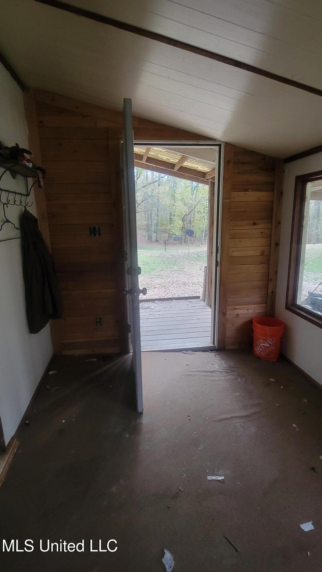 2945 Tom Cain Road Utica, MS 39175 - Photo 32 of 42 20241207_160245