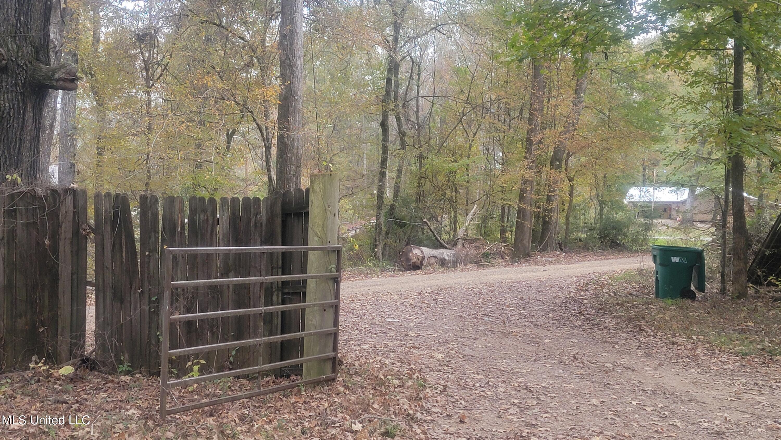 2945 Tom Cain Road Utica, MS 39175 - Photo 38 of 42 20241207_160720 (1)