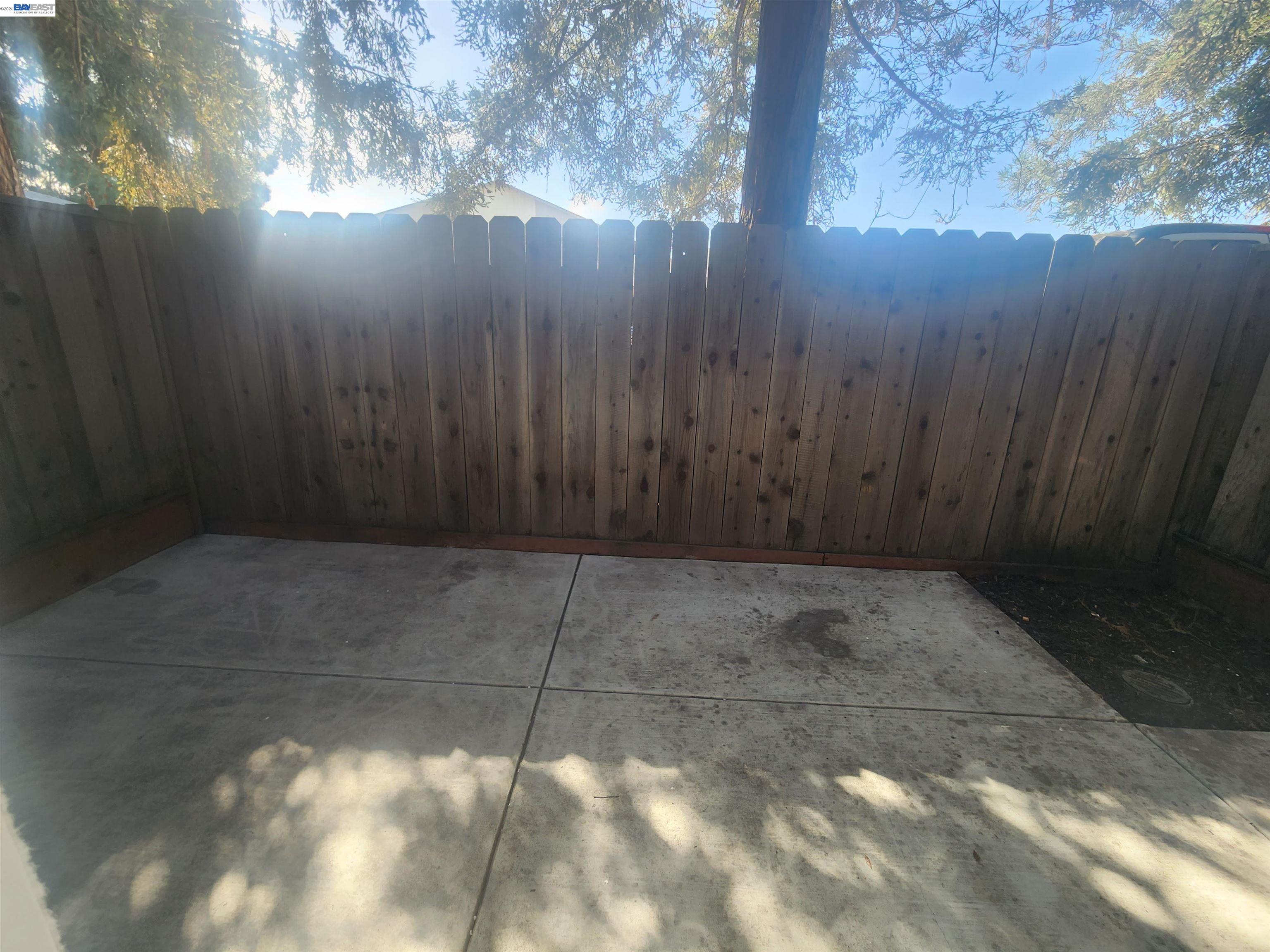 252 Lansing Way Hayward, CA 94541 - Photo 23 of 24