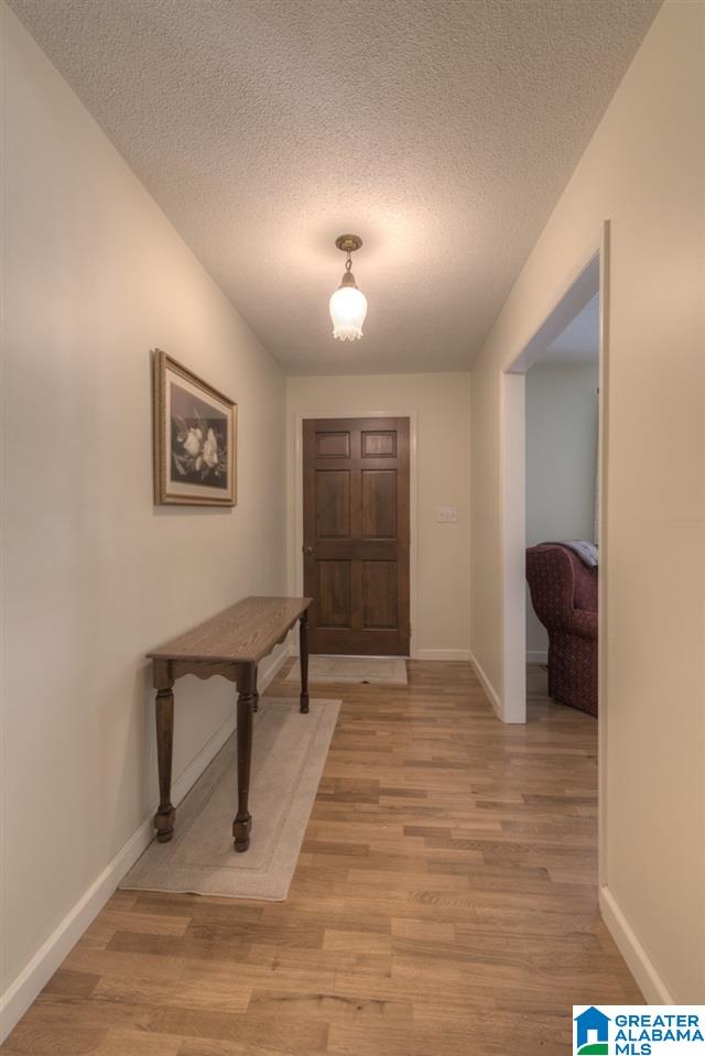7263 Abernathy Road McCalla, AL 35111 - Photo 30 of 34 Gallery Image 30