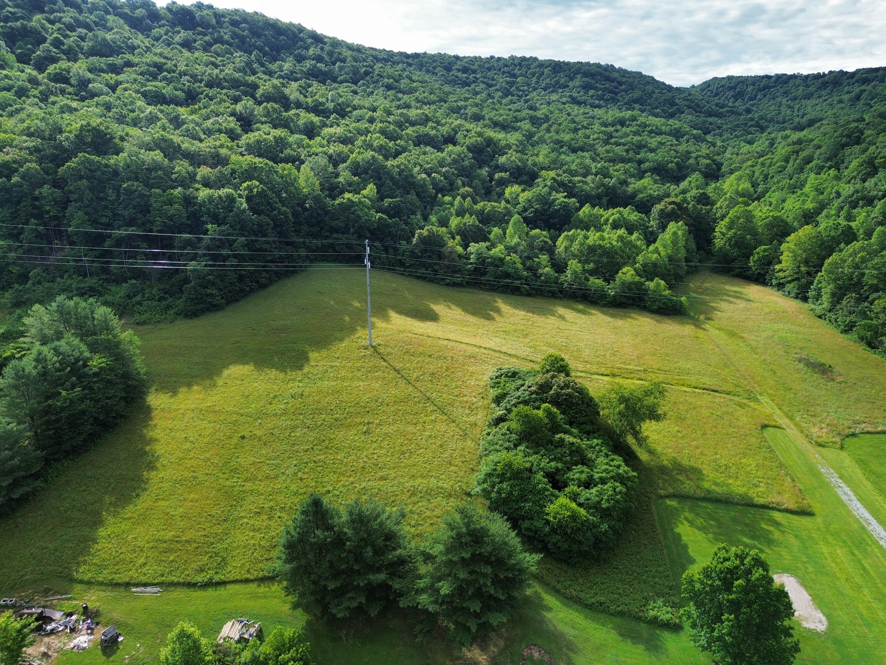 dji_fly_20260617_162018_663_178286829460