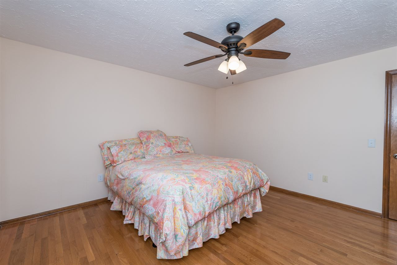 5295 Waterloo Road Burlington, KY 41005 - Photo 16 of 30 Gallery Image 16