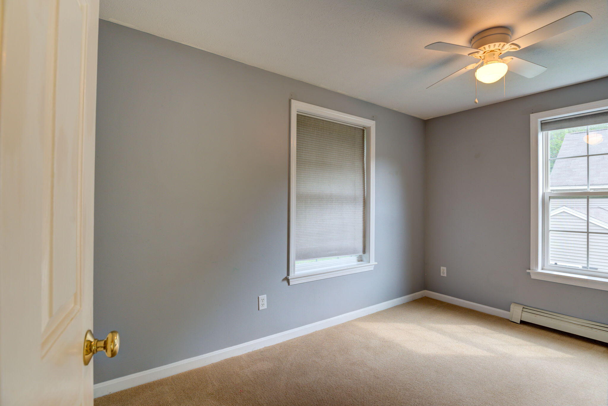 2 Arbor Crossing Kennebunk, ME 04043 - Photo 23 of 37 29-web-or-mls-Pic#-23