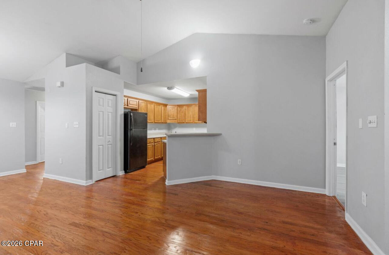 1589 Quazar Road Tallahassee, FL 32311 - Photo 7 of 26