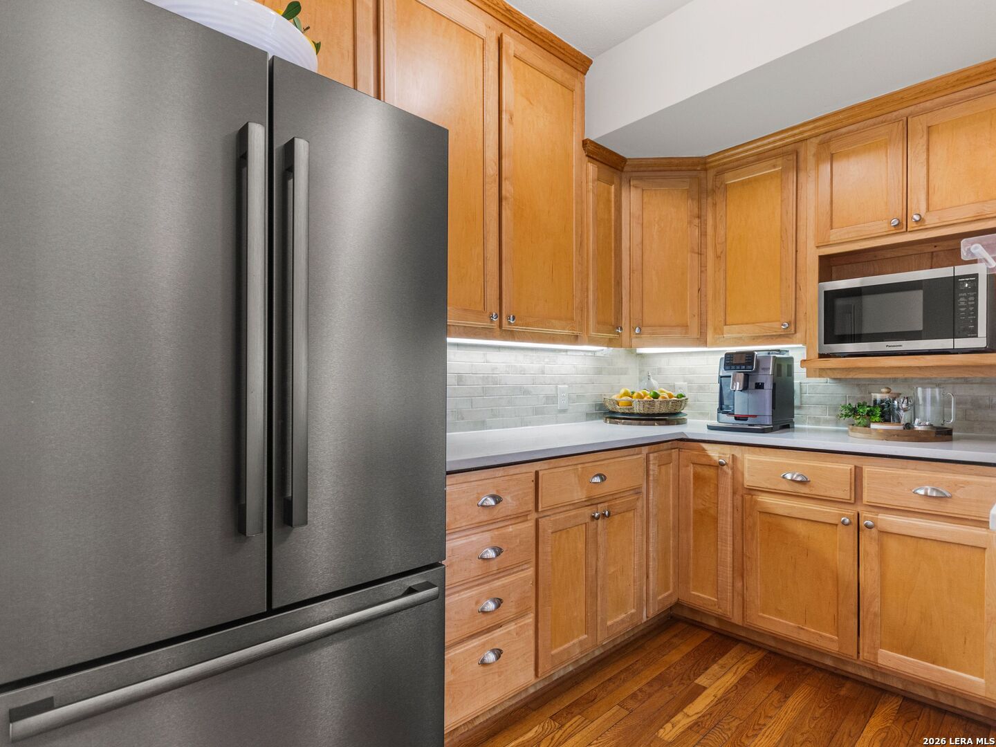 205 2nd Street Boerne, TX 78006 - Photo 29 of 63