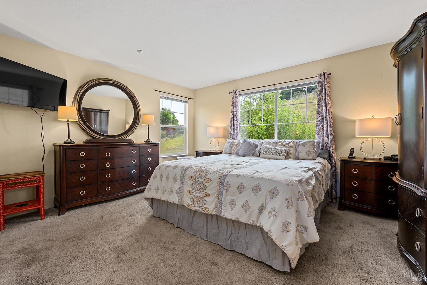 44 March Field Court Novato, CA 94949 - Photo 21 of 25