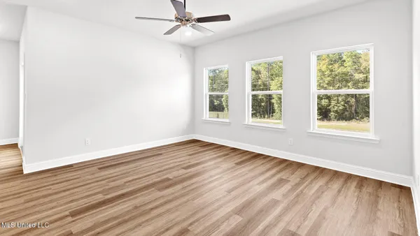 $283,900 | 17415 Willow Cove, Saucier, MS 39574