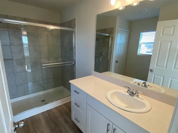 $1,995 | 4533 Greenham Ln., Fort Worth, TX 76036