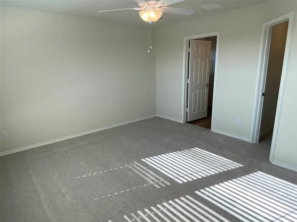 $1,995 | 4533 Greenham Ln., Fort Worth, TX 76036