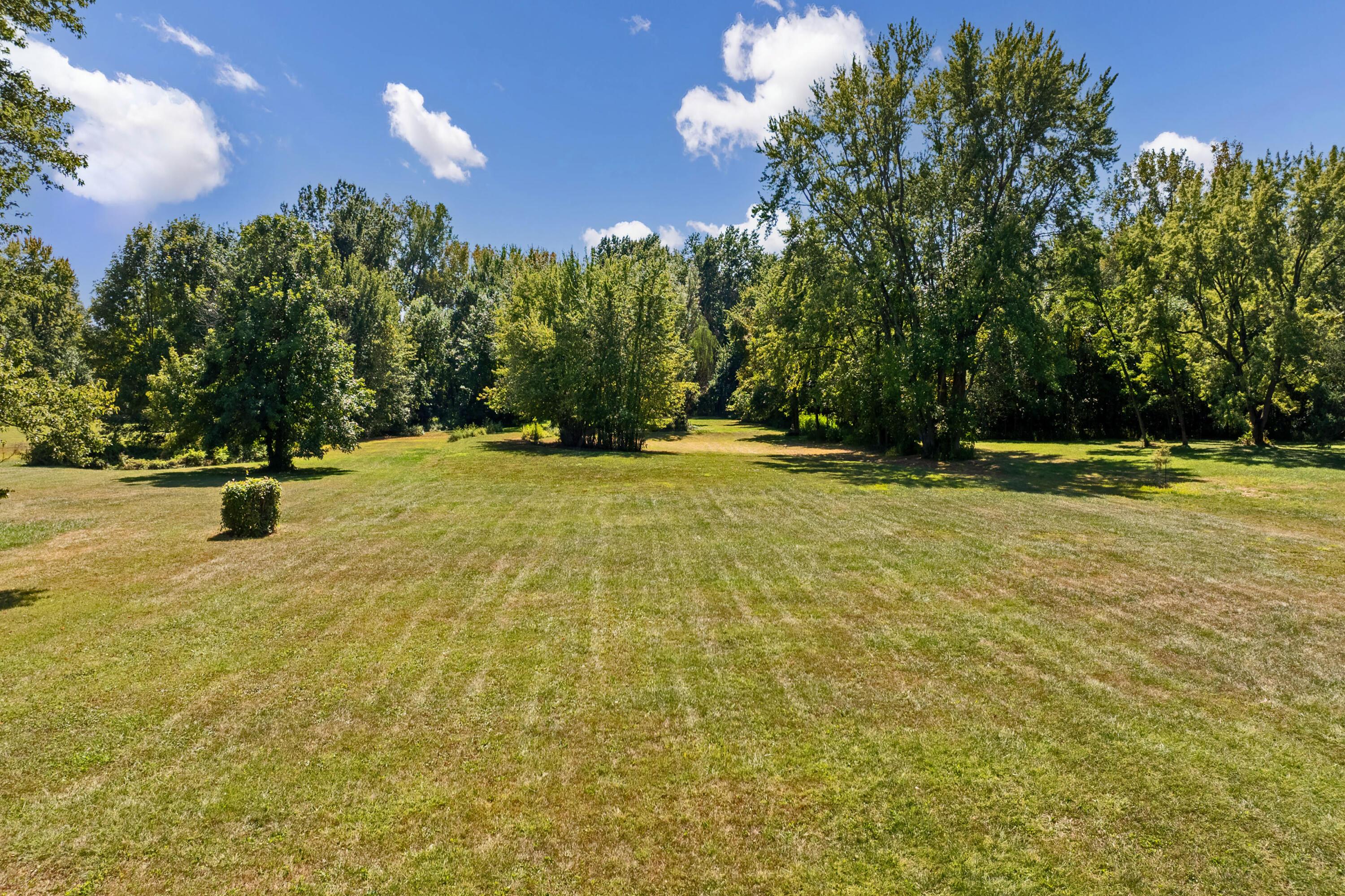 1213 East Cooke Road Columbus, OH 43224 - Photo 49 of 57 49. Yard