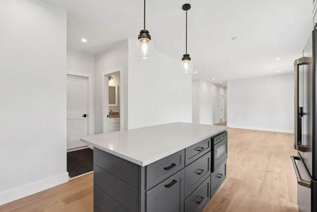 $899,000 | 43 Rose Douglas Lane, Brunswick, ME 04011