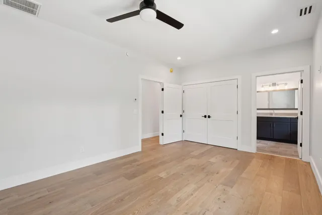 $899,000 | 43 Rose Douglas Lane, Brunswick, ME 04011