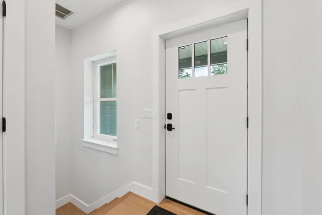 $899,000 | 43 Rose Douglas Lane, Brunswick, ME 04011