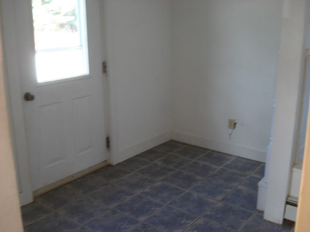 268 Curtis Road Monroe, ME 04951 - Photo 19 of 21 Photo