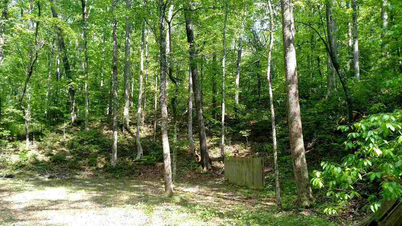 22-ac Slater Road Anderson, SC 29621 - Photo 18 of 23
