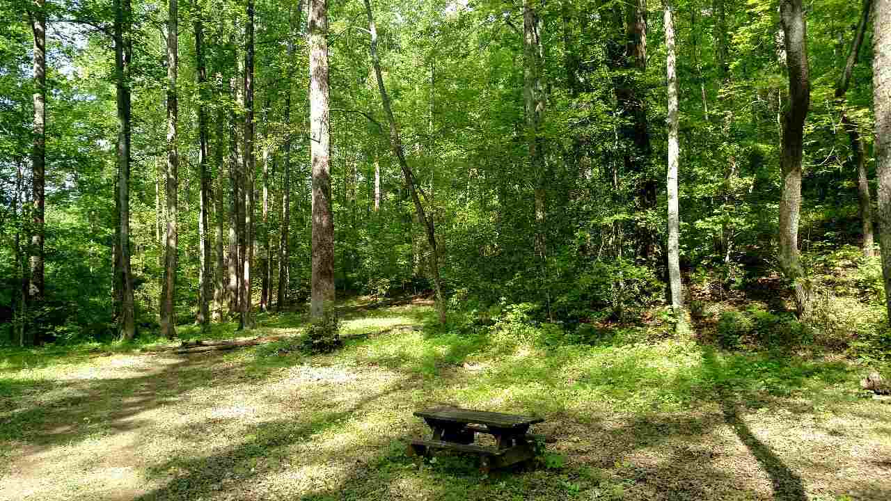 22-ac Slater Road Anderson, SC 29621 - Photo 19 of 23